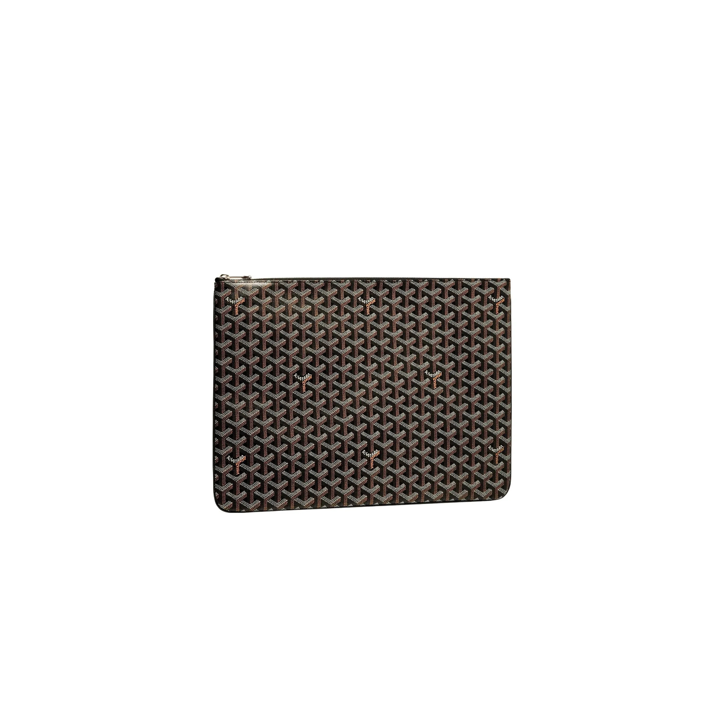 GOYARD SENAT GM POUCH SENAT2GMLTY (40.5*29*0.7cm) 